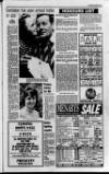 Ulster Star Friday 03 January 1986 Page 3
