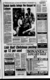 Ulster Star Friday 03 January 1986 Page 5
