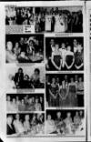 Ulster Star Friday 03 January 1986 Page 16