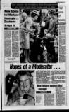 Ulster Star Friday 03 January 1986 Page 17