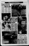 Ulster Star Friday 03 January 1986 Page 20