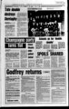 Ulster Star Friday 03 January 1986 Page 33