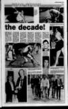 Ulster Star Friday 03 January 1986 Page 35