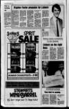 Ulster Star Friday 17 January 1986 Page 2