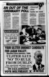 Ulster Star Friday 17 January 1986 Page 4