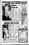 Ulster Star Friday 17 January 1986 Page 7