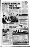 Ulster Star Friday 17 January 1986 Page 9