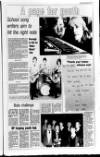 Ulster Star Friday 17 January 1986 Page 15