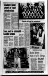 Ulster Star Friday 17 January 1986 Page 37