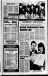 Ulster Star Friday 17 January 1986 Page 43