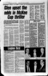 Ulster Star Friday 17 January 1986 Page 44
