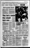 Ulster Star Friday 17 January 1986 Page 51