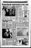 Ulster Star Friday 24 January 1986 Page 7