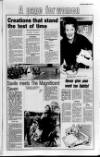 Ulster Star Friday 24 January 1986 Page 15