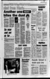 Ulster Star Friday 24 January 1986 Page 49