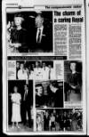 Ulster Star Friday 14 February 1986 Page 4