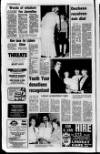 Ulster Star Friday 14 February 1986 Page 6