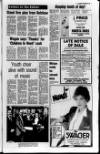 Ulster Star Friday 14 February 1986 Page 11