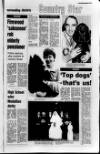 Ulster Star Friday 14 February 1986 Page 21