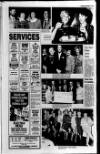 Ulster Star Friday 14 February 1986 Page 47