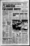 Ulster Star Friday 14 February 1986 Page 55