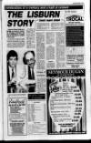 Ulster Star Friday 14 March 1986 Page 7