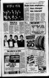 Ulster Star Friday 14 March 1986 Page 9