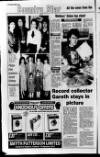 Ulster Star Friday 14 March 1986 Page 14