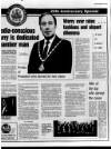 Ulster Star Friday 14 March 1986 Page 29