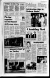 Ulster Star Friday 14 March 1986 Page 31