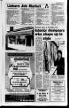 Ulster Star Friday 14 March 1986 Page 33