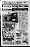 Ulster Star Friday 14 March 1986 Page 34