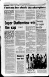 Ulster Star Friday 14 March 1986 Page 50