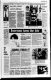 Ulster Star Friday 14 March 1986 Page 51