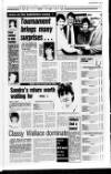 Ulster Star Friday 14 March 1986 Page 53