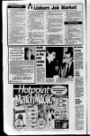 Ulster Star Friday 21 March 1986 Page 4