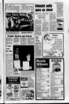 Ulster Star Friday 21 March 1986 Page 7