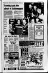 Ulster Star Friday 21 March 1986 Page 9