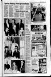 Ulster Star Friday 21 March 1986 Page 11