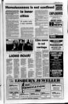 Ulster Star Friday 21 March 1986 Page 13