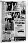 Ulster Star Friday 21 March 1986 Page 17