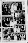 Ulster Star Friday 21 March 1986 Page 21