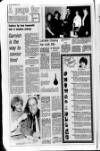 Ulster Star Friday 21 March 1986 Page 28