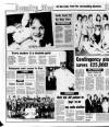 Ulster Star Friday 21 March 1986 Page 32