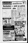 Ulster Star Friday 21 March 1986 Page 45
