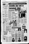 Ulster Star Friday 21 March 1986 Page 58