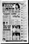 Ulster Star Friday 21 March 1986 Page 59