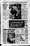 Ulster Star Friday 21 March 1986 Page 60
