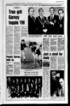 Ulster Star Friday 21 March 1986 Page 61