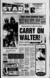 Ulster Star Friday 02 May 1986 Page 1